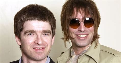 Oasis presale tickets: First fans get their hands on reunion tickets .